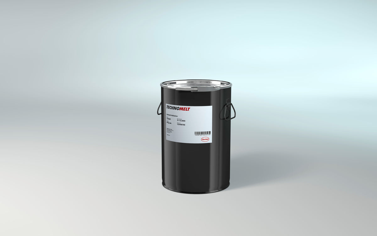 Technomelt All-in-One Deep cleaning of PUR and Hot Melt systems ...