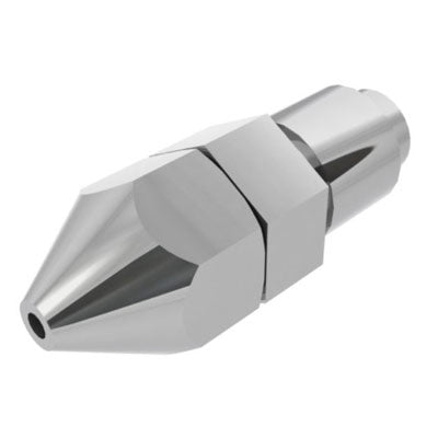 Standard Glue Gun Nozzle for Various Models – Direct Adhesives